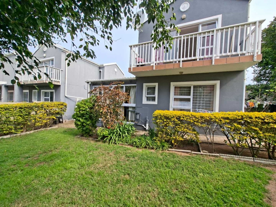 3 Bedroom Property for Sale in Dana Bay Western Cape